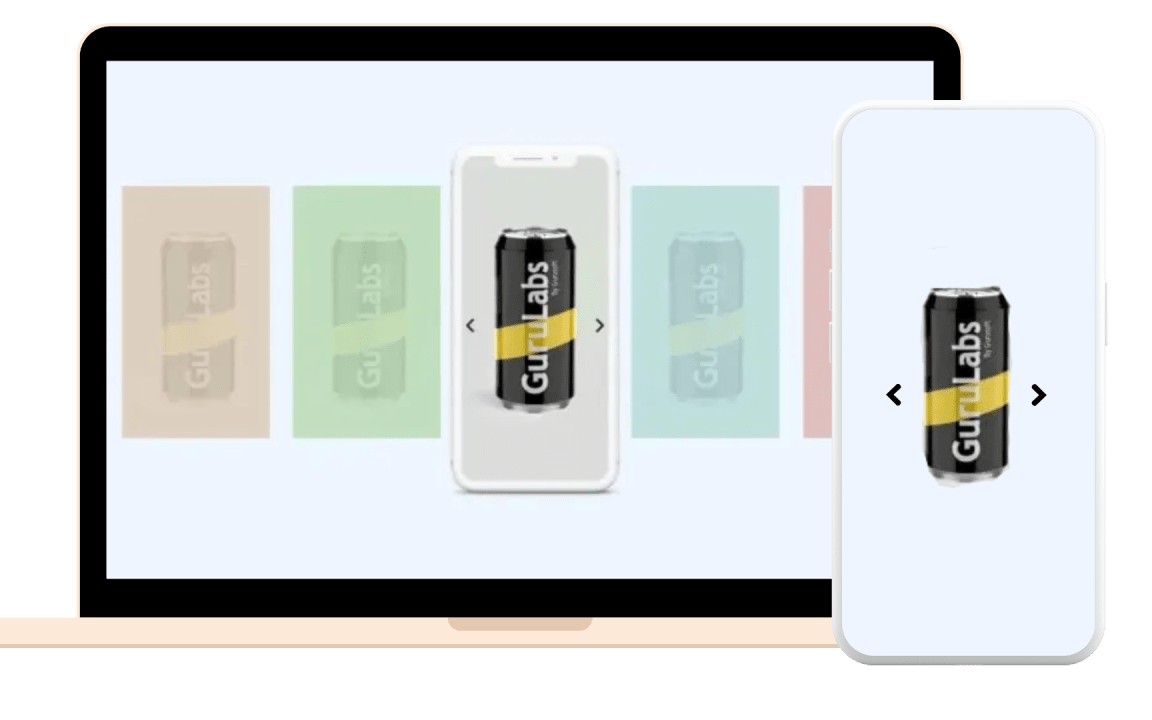 GuruLabs Gurusoft - nettbutikkløsning PIM Ecommerce | Rapportløsning ...
