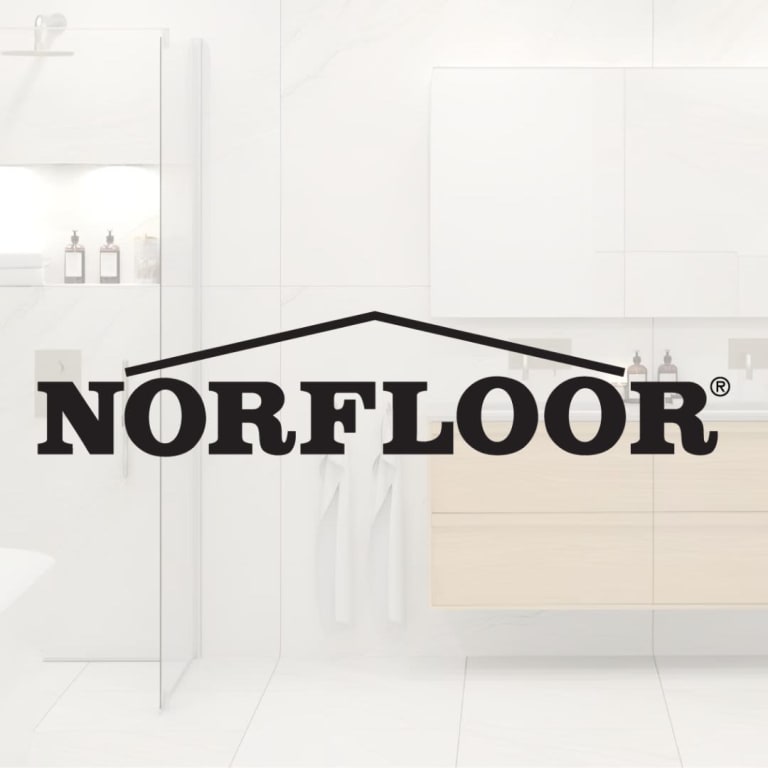 Norfloor