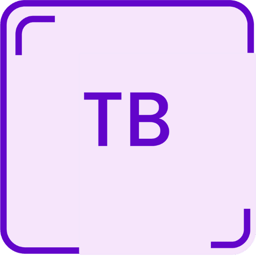 Template Builder