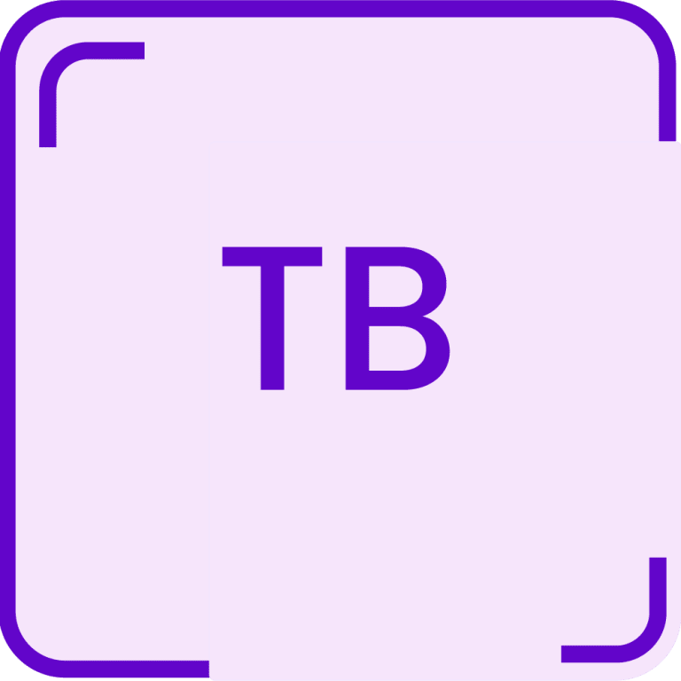 GURUSOFT DESIGNBYGGER
