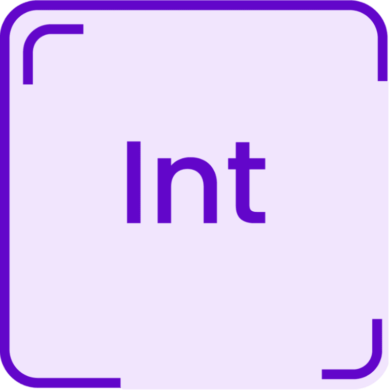 Integrasjoner