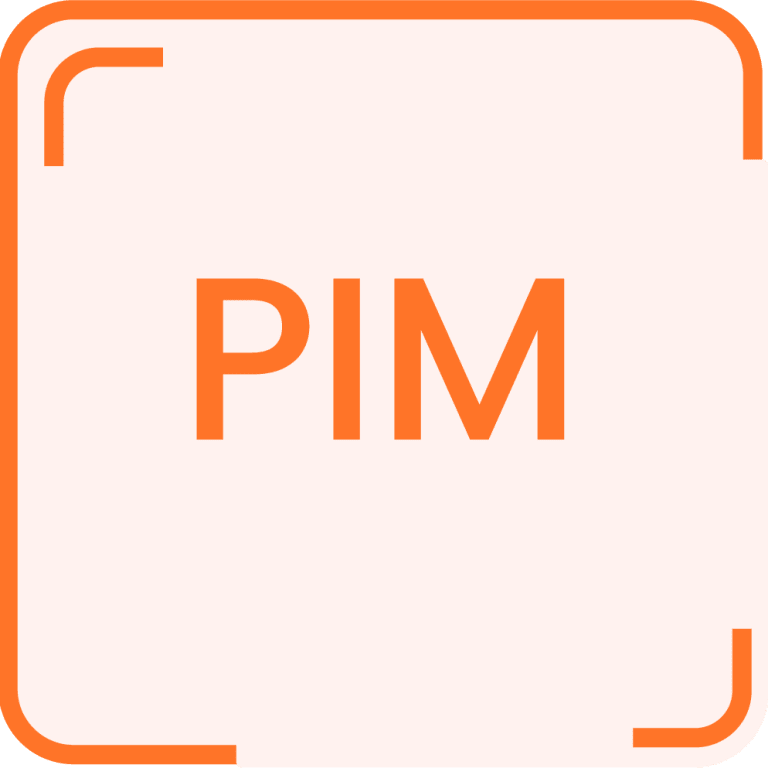 Product Information Management