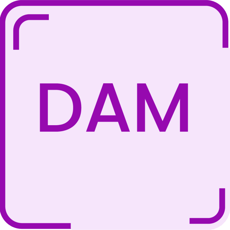 Digital Asset Management 