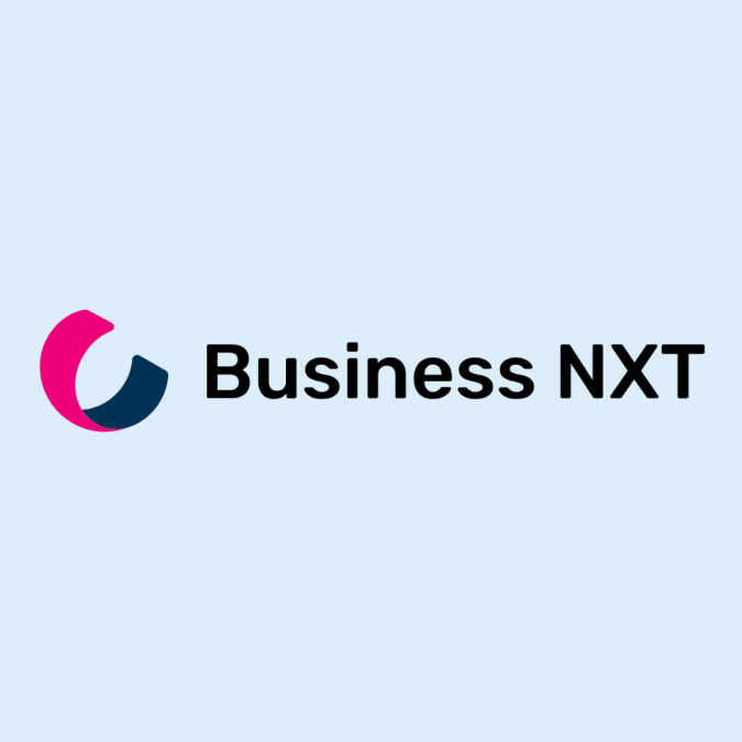 Business NXT