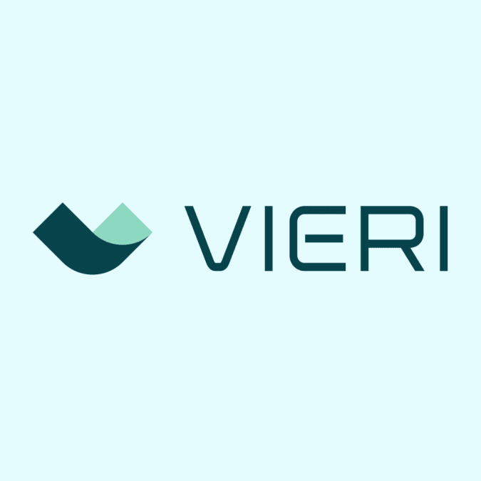 Vieri