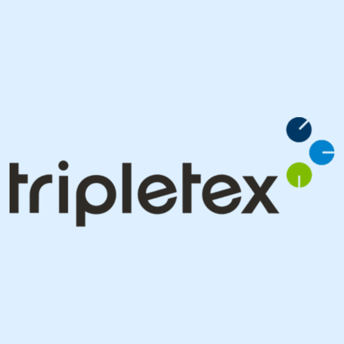 Tripletex