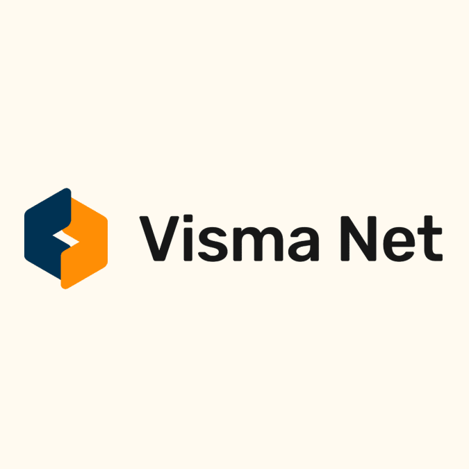 Visma Net