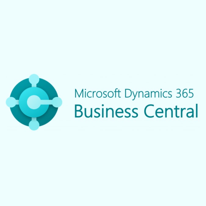 Microsoft Dynamics 365