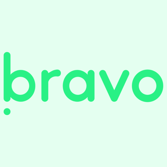Bravo