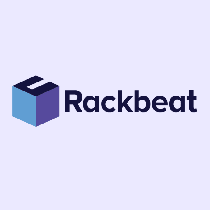 Rackbeat