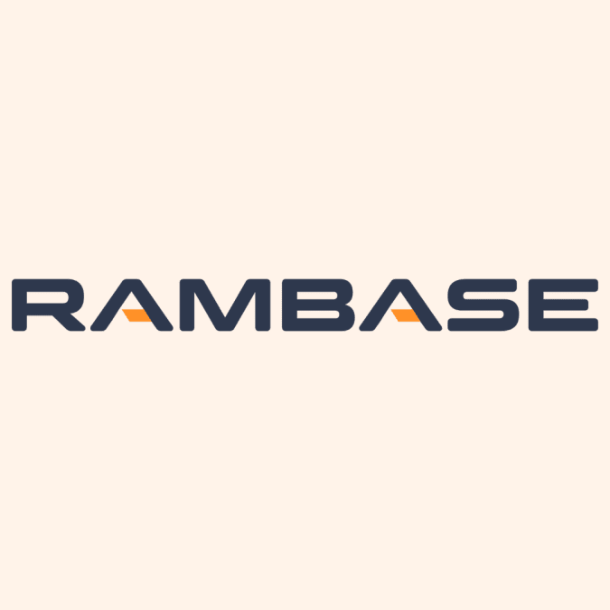 Rambase