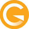 2007