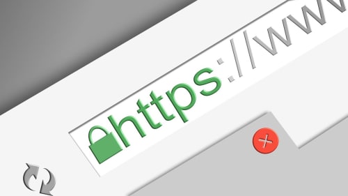 Hva er et SSL-sertifikat og hvorfor er det nødvendig?