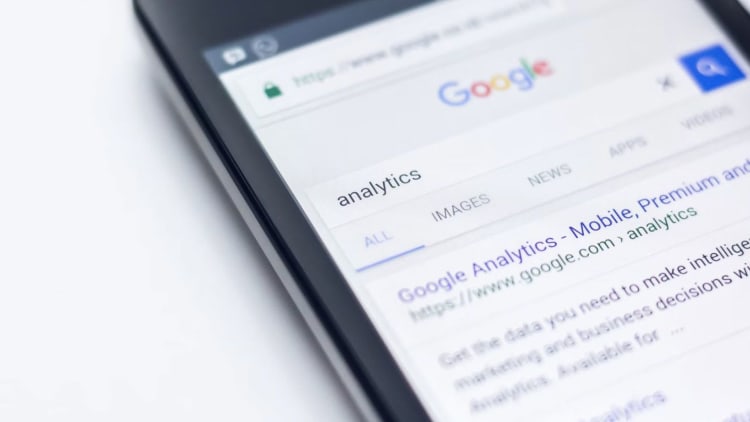 Google Analytics 4 - Gjør overgangen allerede nå