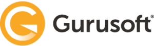 Gurusoft Ecommerce