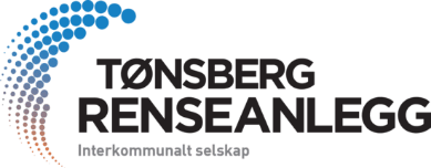 Kundehistorie - Tønsberg renseanlegg