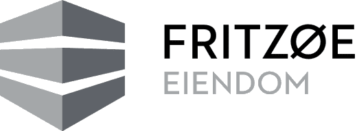 Kundehistorie - Fritzøe Eiendom