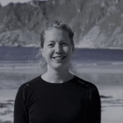 Ingrid Husby