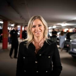 Kundehistorie - Onepark