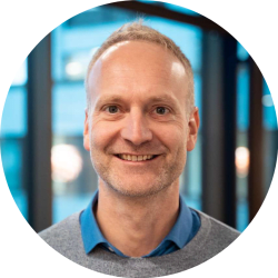 Kundehistorie - Gjøvik kommune, smartby