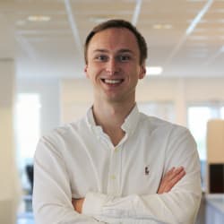 Edvard Susnic Krossøy