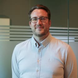 Christian Nyland Kjær