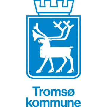 Einar Widding, Tromsø kommune