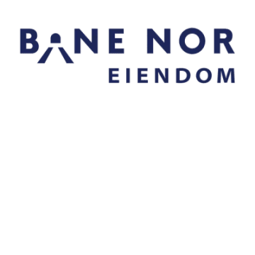 Jørgen Stensrud, Bane NOR Eiendom