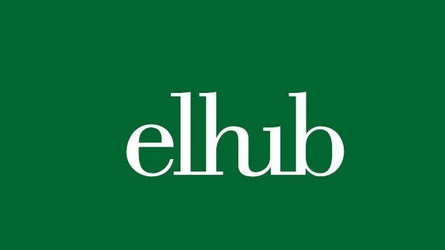 Elhub