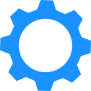 Systemadmin