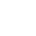 Ikon for dataanalyse