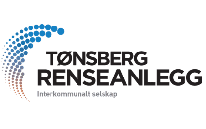 Enkel oversikt med informativt Dashboard