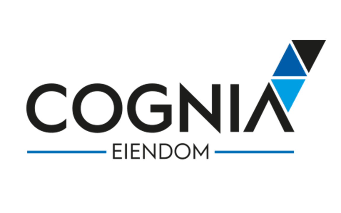 Umiddelbar effekt ved bruk av EOS-løsningen til Gurusoft