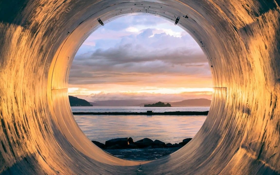 Tips til gjennomføring av avløpsvannprøver og gode miljøforhold