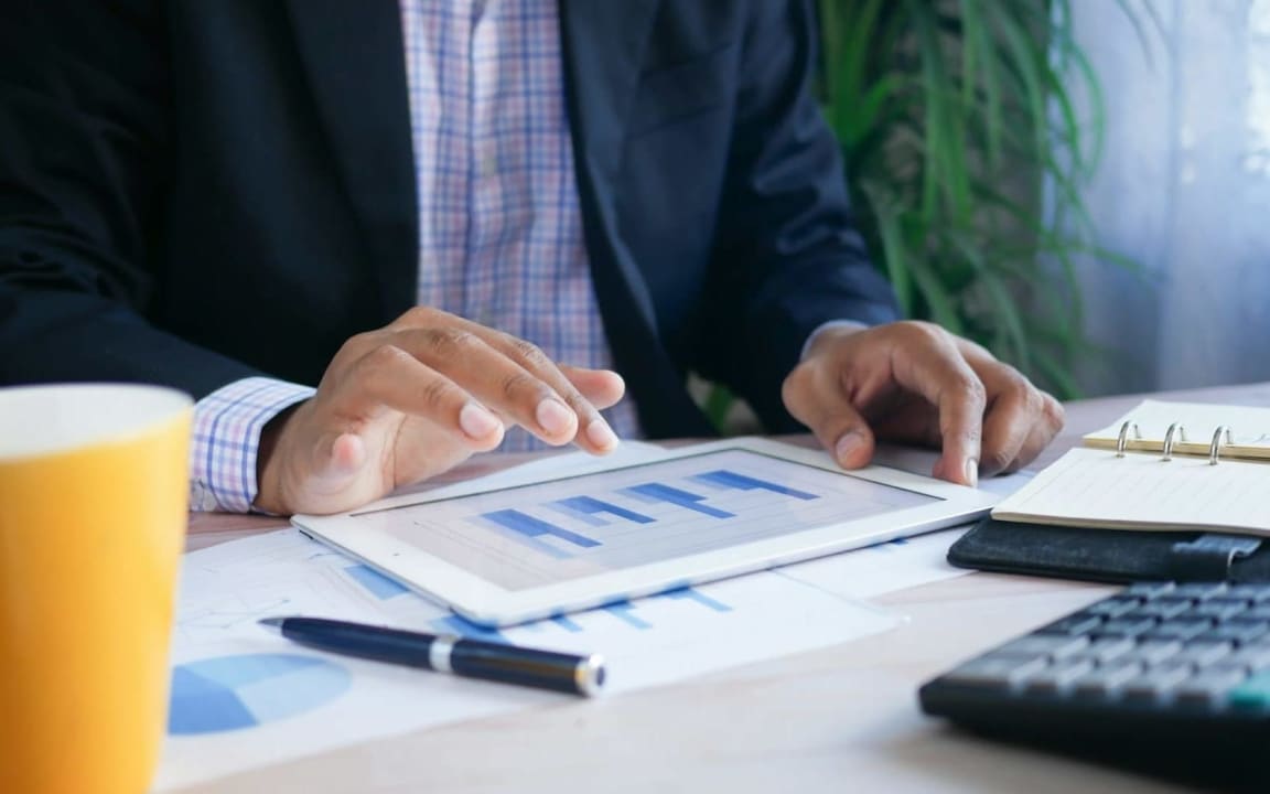 Hva er GHG-protokollen?