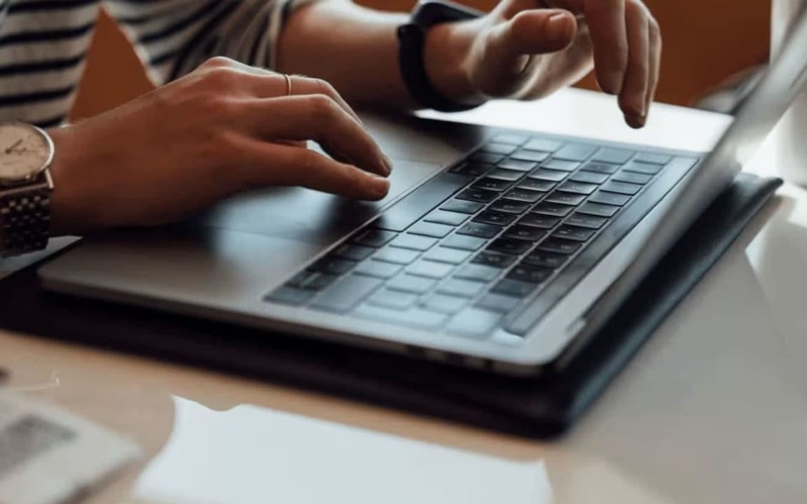 Utforsk støttemuligheter for den nyeste grønne teknologien fra Enova!