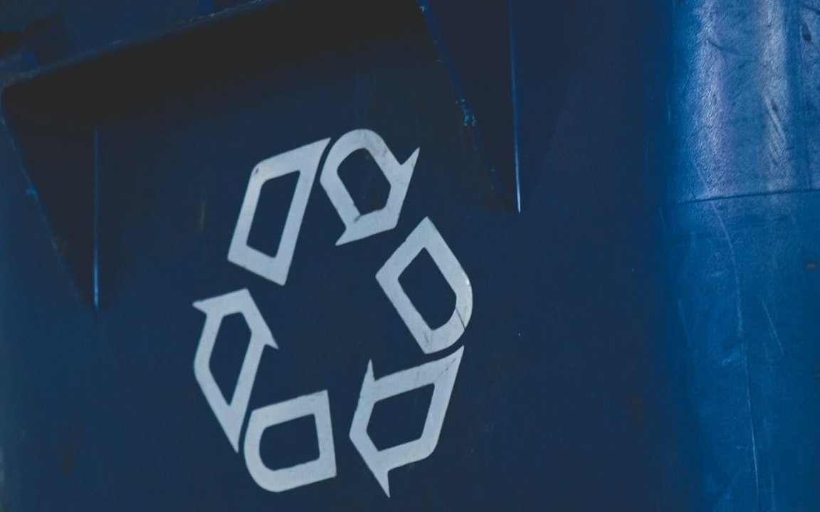 Hvordan øke kildesorteringsgraden?