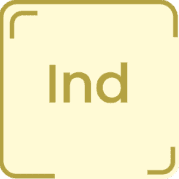 Industri