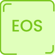 Energioppfølgingssystem