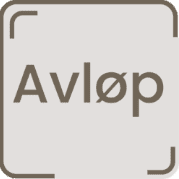 Avløp