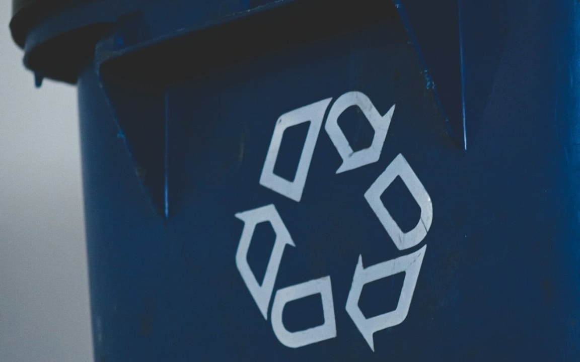 Hvordan øke kildesorteringsgraden?