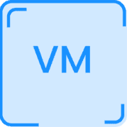 Ikon for vannmiljø