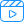 Video logo
