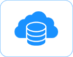 Datainnnsamling logo