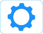 Systemadmin Logo