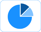 Rapportadmin Logo