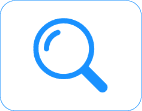 Søk logo