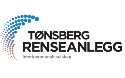 Enkel oversikt med informativt Dashboard