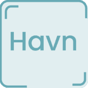 Havn