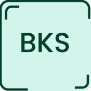 Bærekraft